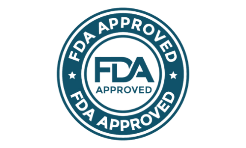 DentaTonic FDA Approved